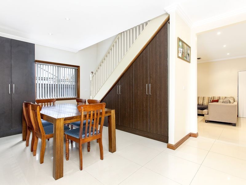 45 Lackey Street, Granville NSW 2142