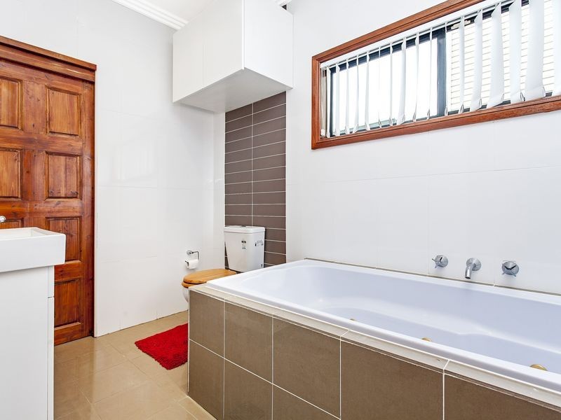 45 Lackey Street, Granville NSW 2142