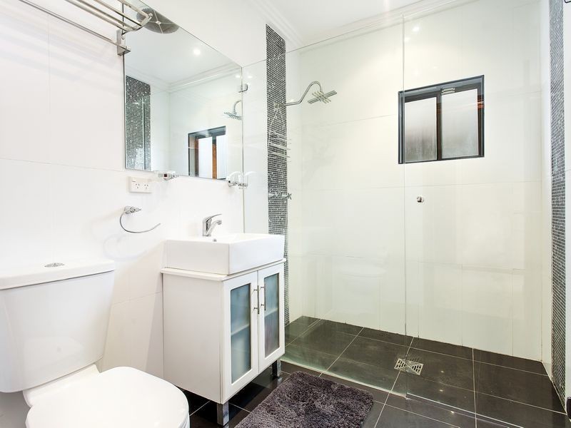 45 Lackey Street, Granville NSW 2142