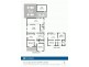 45 Lackey Street, Granville NSW 2142 Floorplan
