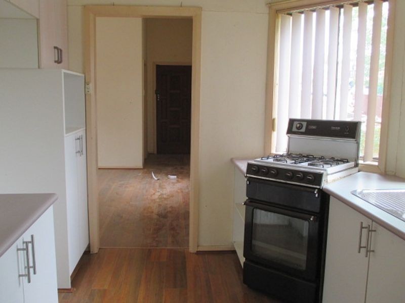 173 Clyde Street, Granville NSW 2142