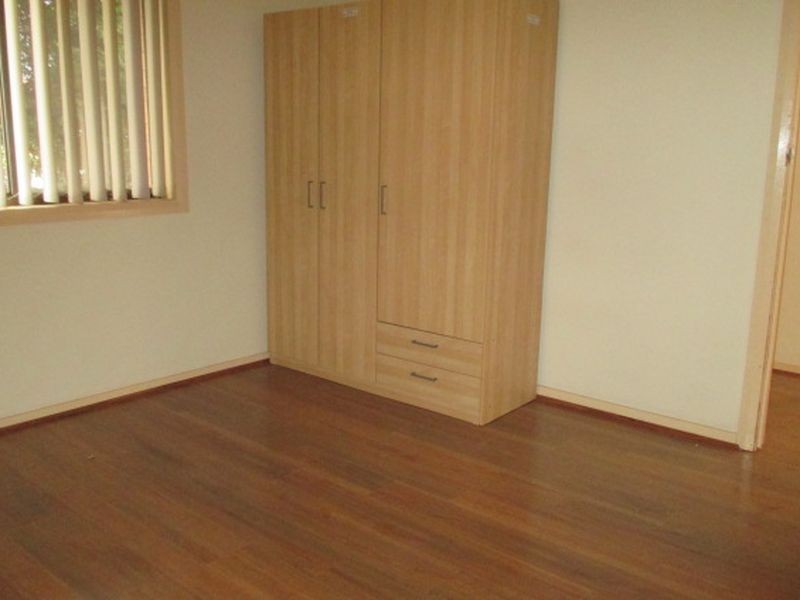 173 Clyde Street, Granville NSW 2142