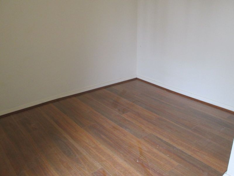 173 Clyde Street, Granville NSW 2142