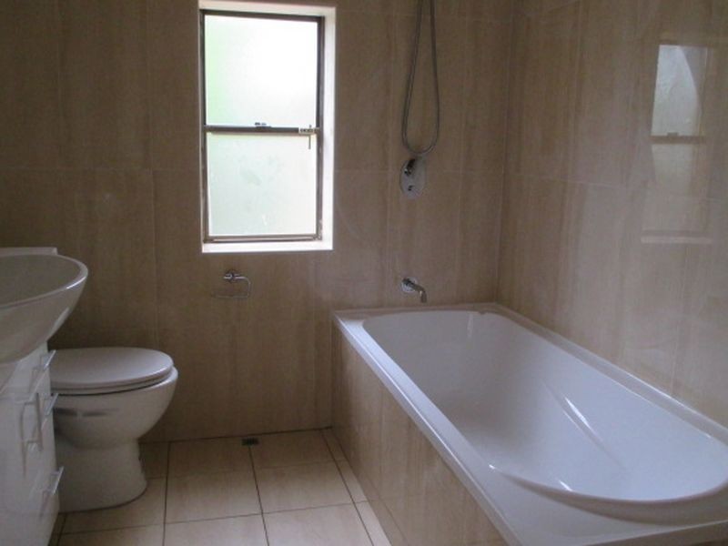 173 Clyde Street, Granville NSW 2142