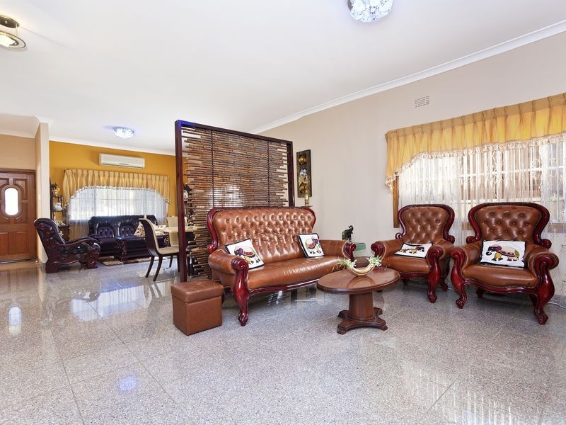 14 Celia Street, Granville NSW 2142