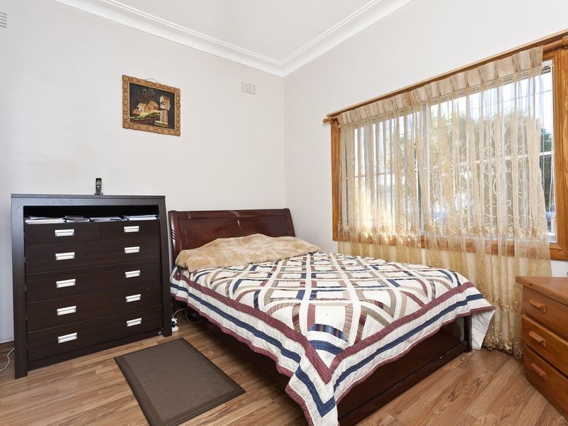 14 Celia Street, Granville NSW 2142