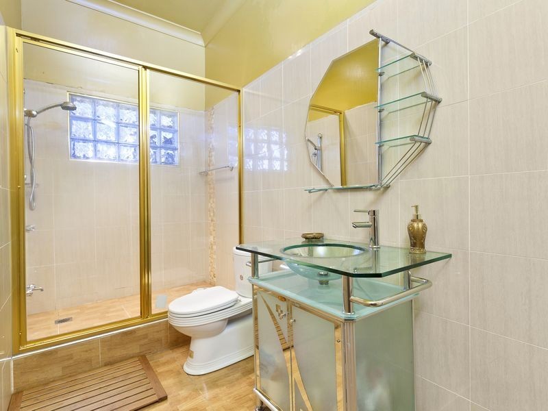 14 Celia Street, Granville NSW 2142