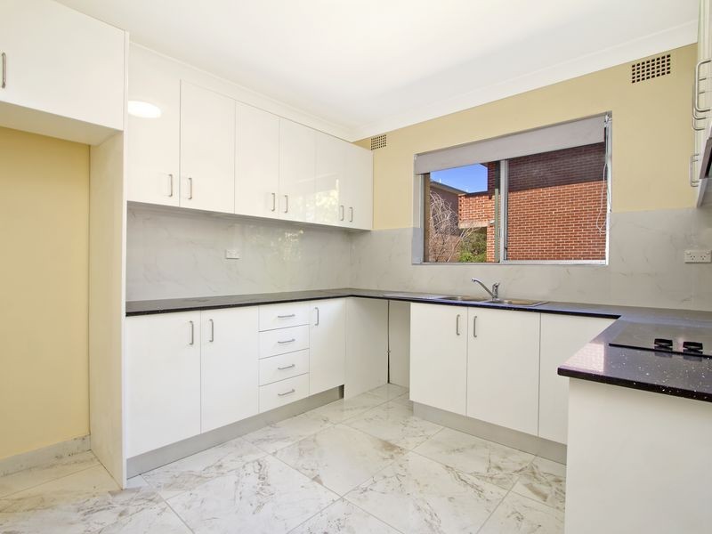 2/43-45 The Trongate, Granville NSW 2142