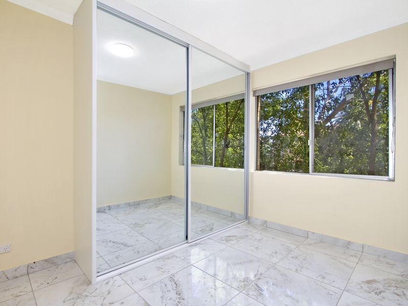 2/43-45 The Trongate, Granville NSW 2142