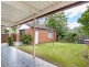 21 Strickland Road, Guildford NSW 2161