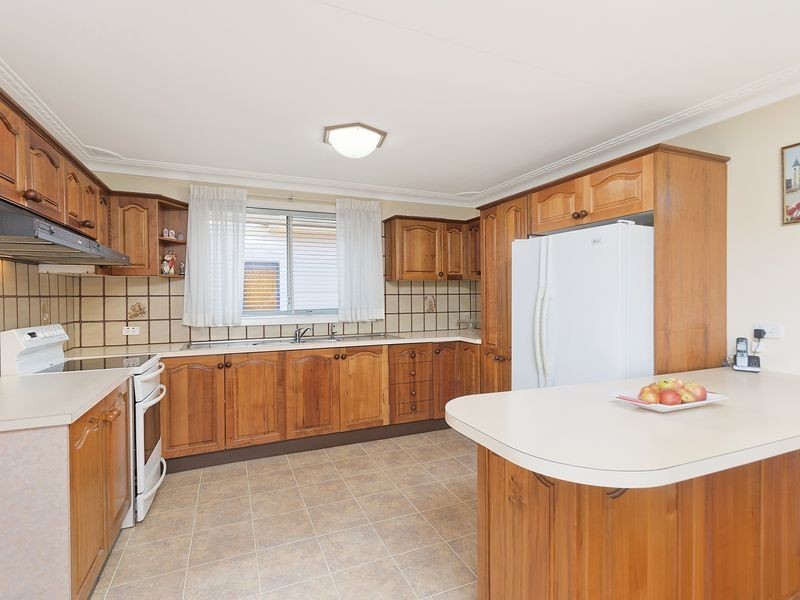 97 Louis Street, Granville NSW 2142