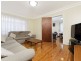 97 Louis Street, Granville NSW 2142