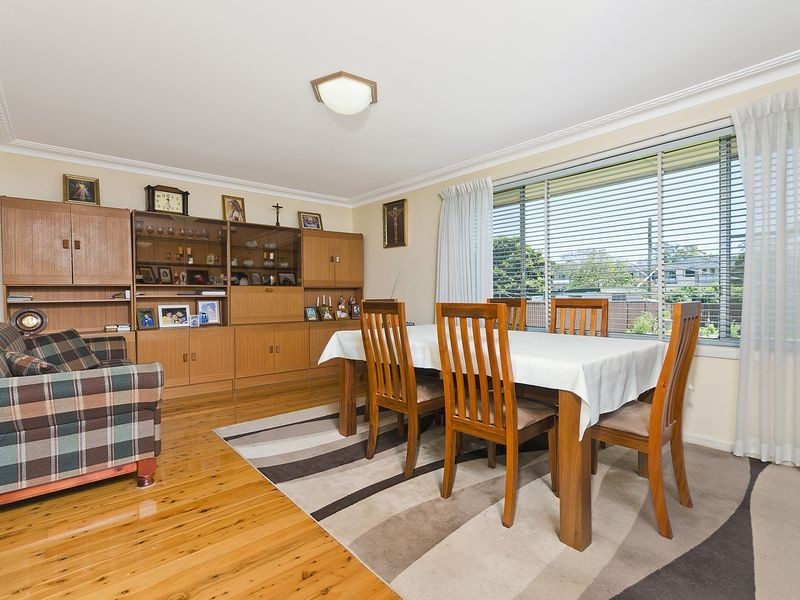 97 Louis Street, Granville NSW 2142