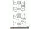 Guildford NSW 2161 Floorplan
