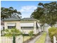 8 Ashby Street, Guildford NSW 2161
