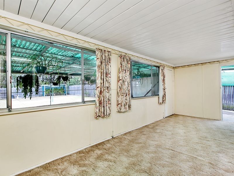 8 Ashby Street, Guildford NSW 2161