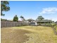 8 Ashby Street, Guildford NSW 2161