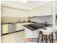 Unit 12/104-110 Elizabeth Street, Granville NSW 2142