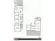 Granville NSW 2142 Floorplan
