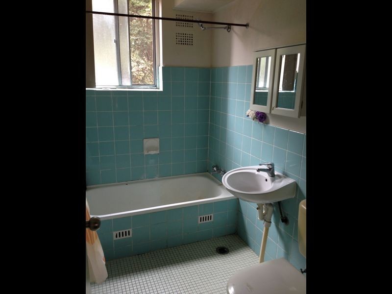 3/14-16 The Trongate, Granville NSW 2142