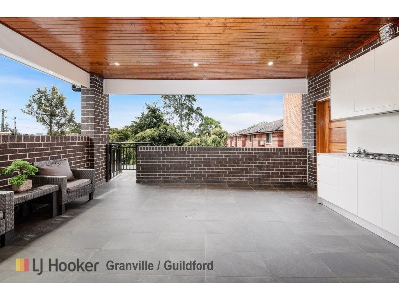 192 Railway Terrace, Merrylands NSW 2160