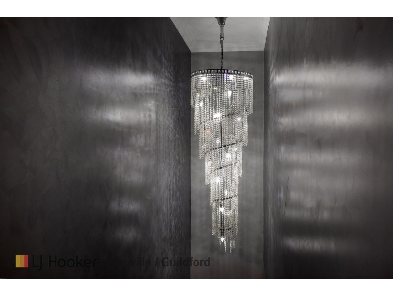 192 Railway Terrace, Merrylands NSW 2160