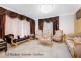 192 Railway Terrace, Merrylands NSW 2160