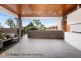 192 Railway Terrace, Merrylands NSW 2160