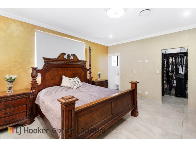 192 Railway Terrace, Merrylands NSW 2160