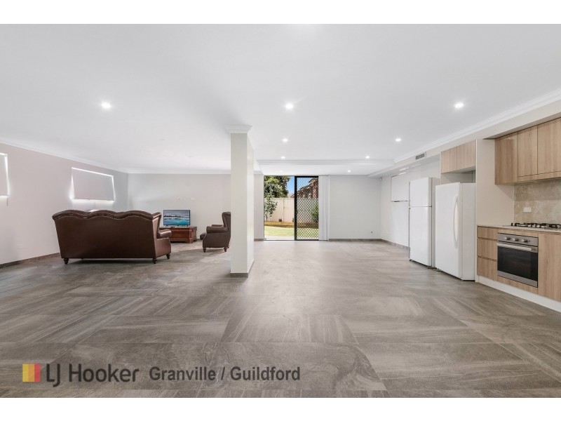 192 Railway Terrace, Merrylands NSW 2160