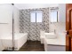 192 Railway Terrace, Merrylands NSW 2160
