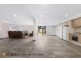 192 Railway Terrace, Merrylands NSW 2160