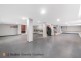 192 Railway Terrace, Merrylands NSW 2160
