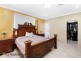 192 Railway Terrace, Merrylands NSW 2160
