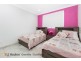 192 Railway Terrace, Merrylands NSW 2160