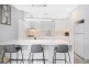 192 Railway Terrace, Merrylands NSW 2160