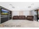 192 Railway Terrace, Merrylands NSW 2160