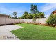 192 Railway Terrace, Merrylands NSW 2160
