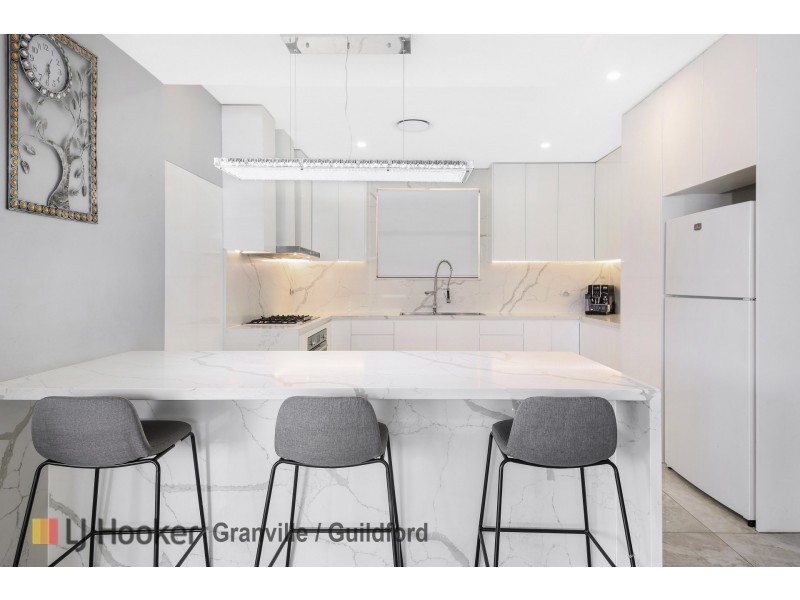 192 Railway Terrace, Merrylands NSW 2160