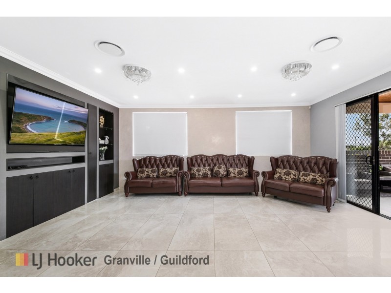 192 Railway Terrace, Merrylands NSW 2160