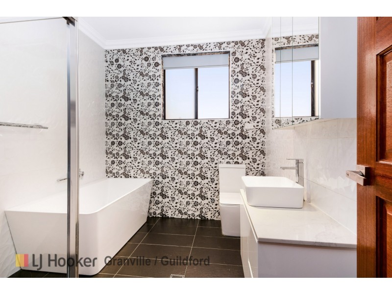 192 Railway Terrace, Merrylands NSW 2160