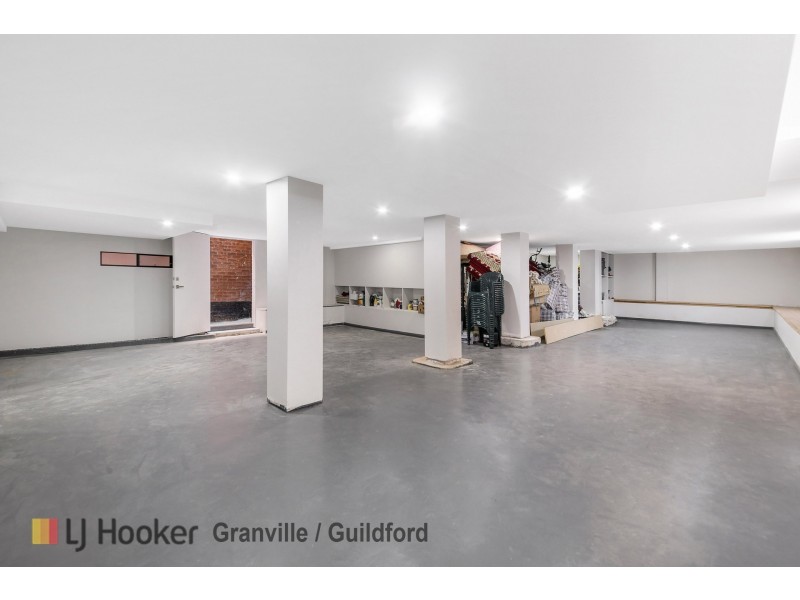 192 Railway Terrace, Merrylands NSW 2160