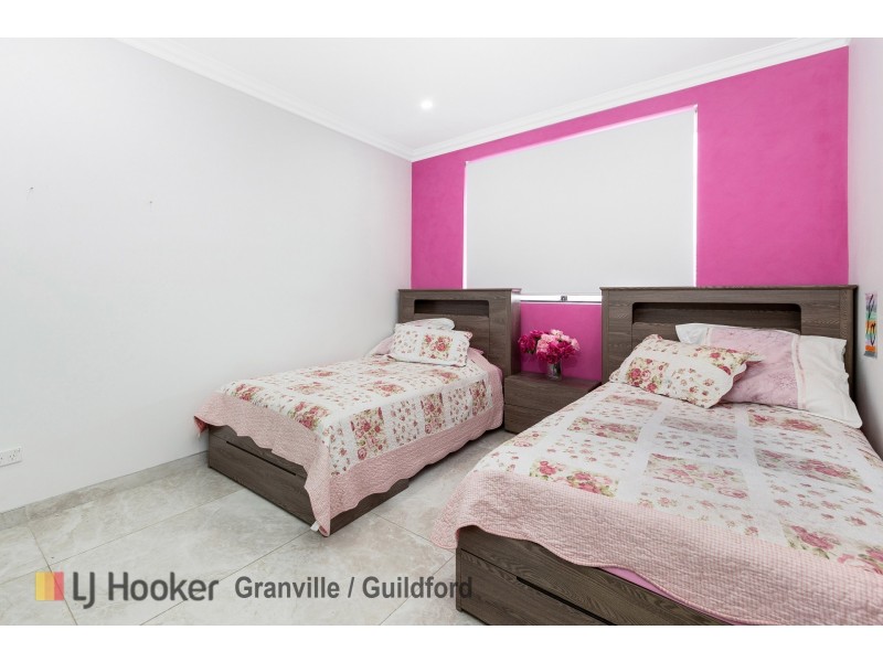 192 Railway Terrace, Merrylands NSW 2160