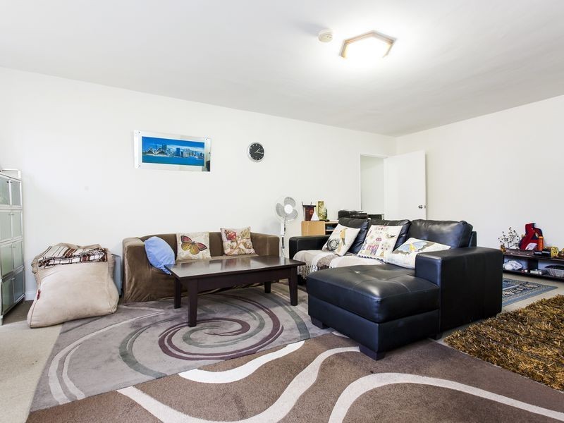 3/2 William Street, Granville NSW 2142