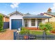30 Grimwood Street, Granville NSW 2142