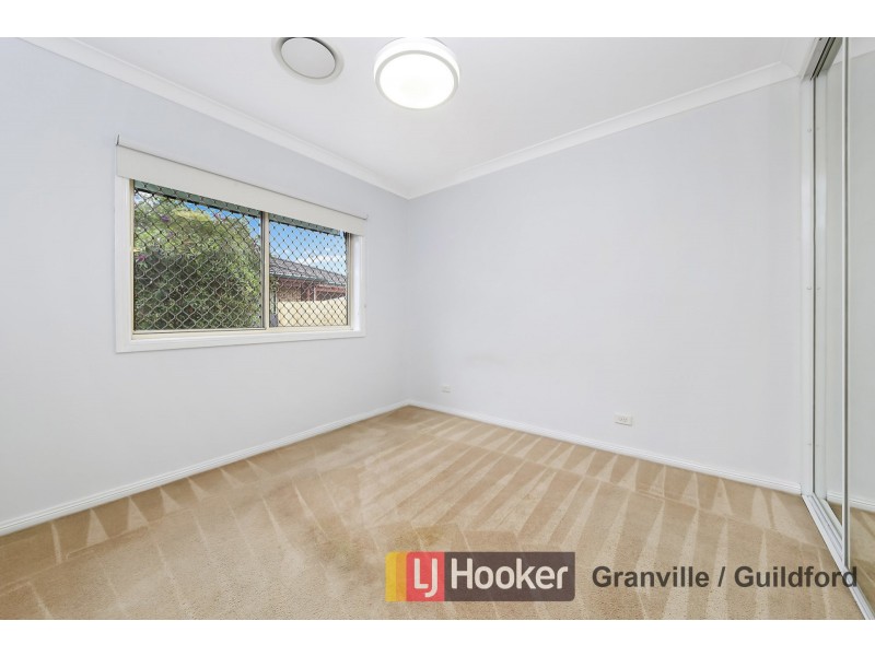 30 Grimwood Street, Granville NSW 2142