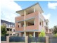 56/195-199 William Street, Granville NSW 2142