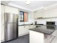 56/195-199 William Street, Granville NSW 2142