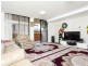 56/195-199 William Street, Granville NSW 2142