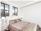 56/195-199 William Street, Granville NSW 2142